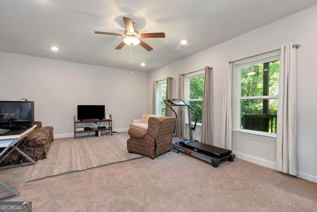 554 Wauka, Demorest, GA 30535