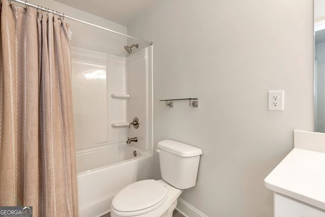 554 Wauka, Demorest, GA 30535