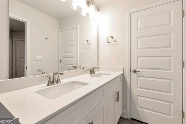 554 Wauka, Demorest, GA 30535