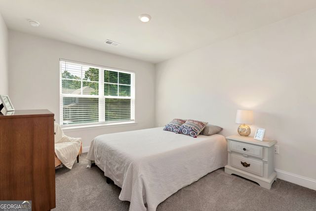 554 Wauka, Demorest, GA 30535