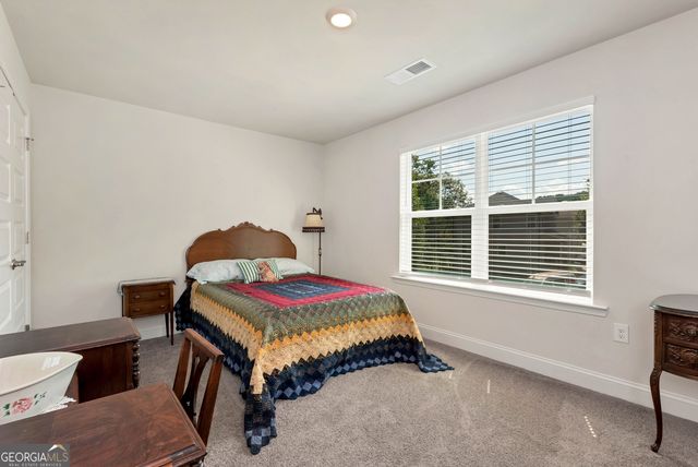 554 Wauka, Demorest, GA 30535