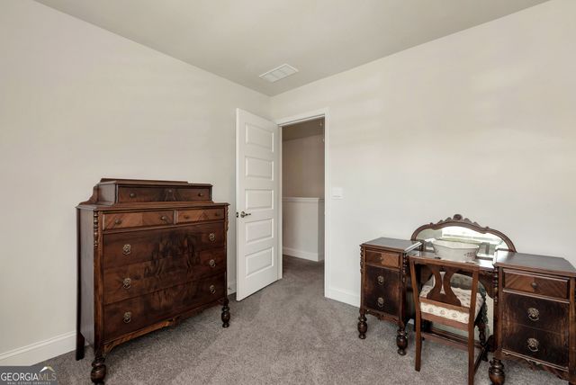554 Wauka, Demorest, GA 30535