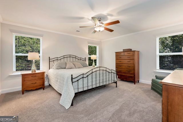554 Wauka, Demorest, GA 30535