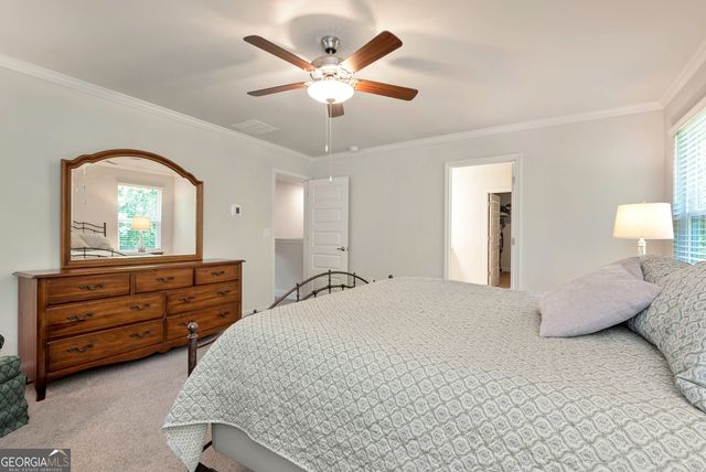 554 Wauka, Demorest, GA 30535