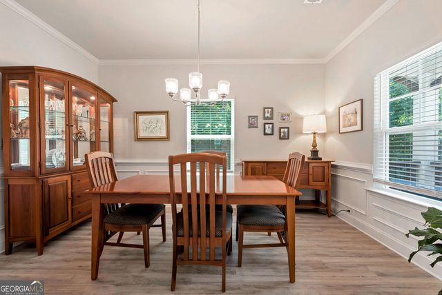 554 Wauka, Demorest, GA 30535