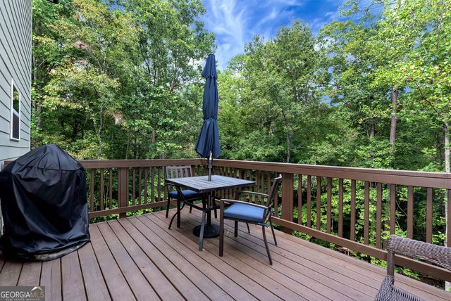 554 Wauka, Demorest, GA 30535