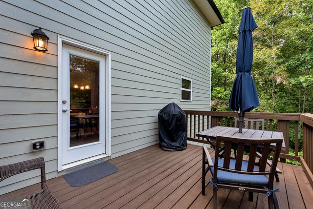 554 Wauka, Demorest, GA 30535