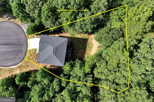 554 Wauka, Demorest, GA 30535
