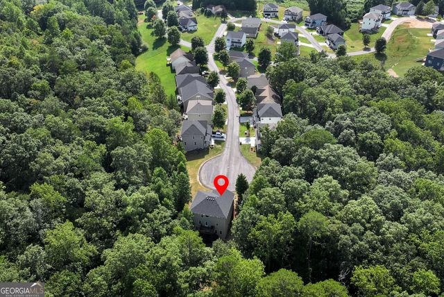 554 Wauka, Demorest, GA 30535