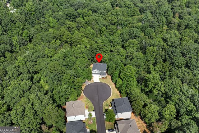 554 Wauka, Demorest, GA 30535
