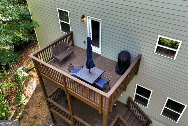 554 Wauka, Demorest, GA 30535