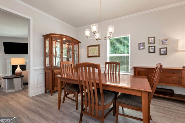 554 Wauka, Demorest, GA 30535