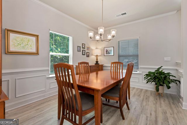 554 Wauka, Demorest, GA 30535