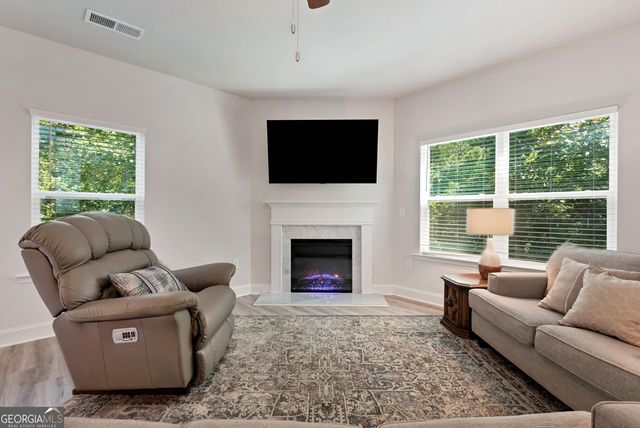 554 Wauka, Demorest, GA 30535