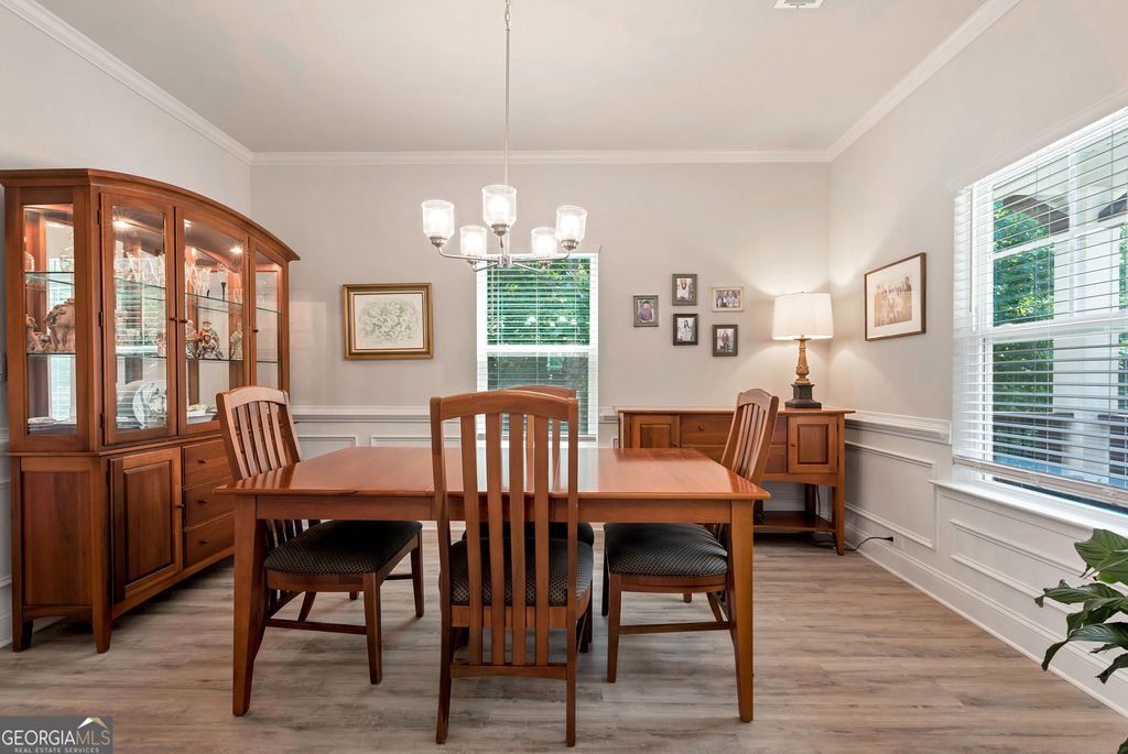 554 Wauka, Demorest, GA 30535 — photo 4