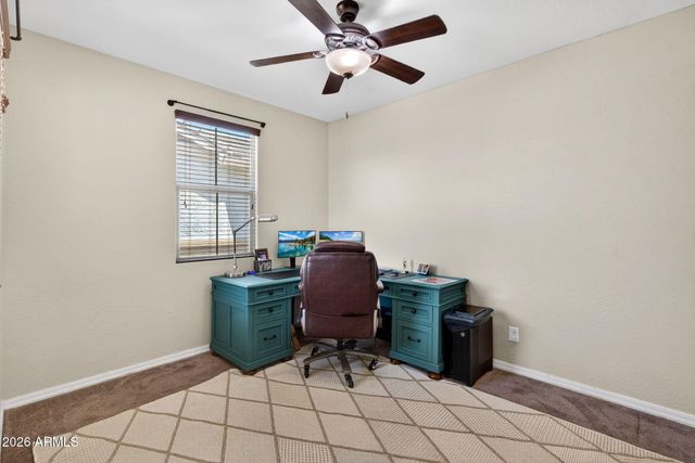 3705 E PERKINSVILLE Street, Gilbert, AZ 85295