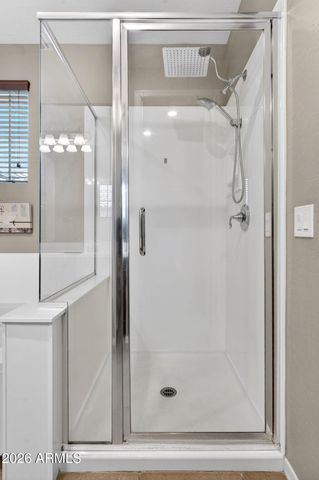 3705 E PERKINSVILLE Street, Gilbert, AZ 85295