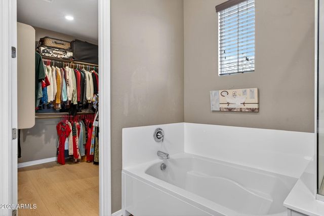 3705 E PERKINSVILLE Street, Gilbert, AZ 85295