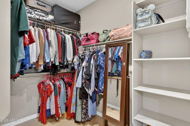 3705 E PERKINSVILLE Street, Gilbert, AZ 85295