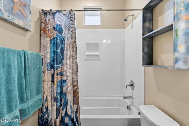 3705 E PERKINSVILLE Street, Gilbert, AZ 85295