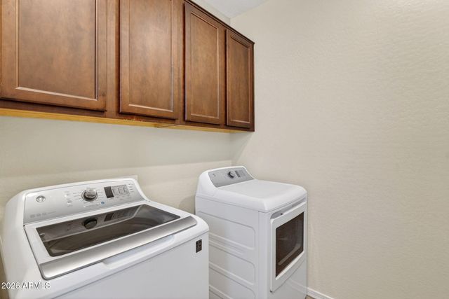 3705 E PERKINSVILLE Street, Gilbert, AZ 85295
