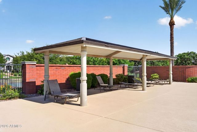 3705 E PERKINSVILLE Street, Gilbert, AZ 85295