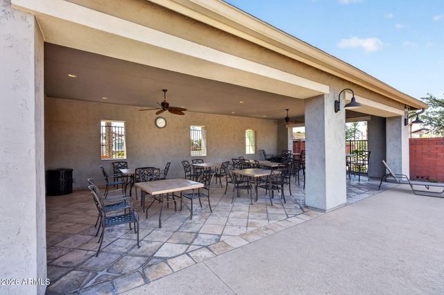 3705 E PERKINSVILLE Street, Gilbert, AZ 85295