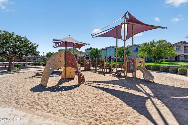 3705 E PERKINSVILLE Street, Gilbert, AZ 85295