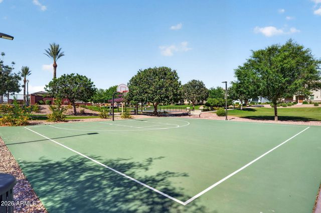 3705 E PERKINSVILLE Street, Gilbert, AZ 85295