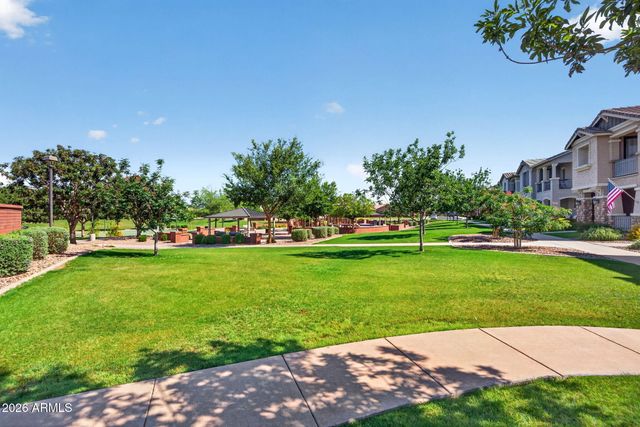 3705 E PERKINSVILLE Street, Gilbert, AZ 85295