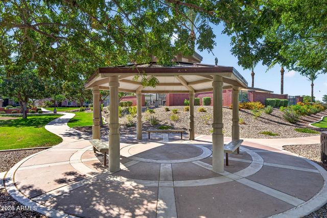 3705 E PERKINSVILLE Street, Gilbert, AZ 85295