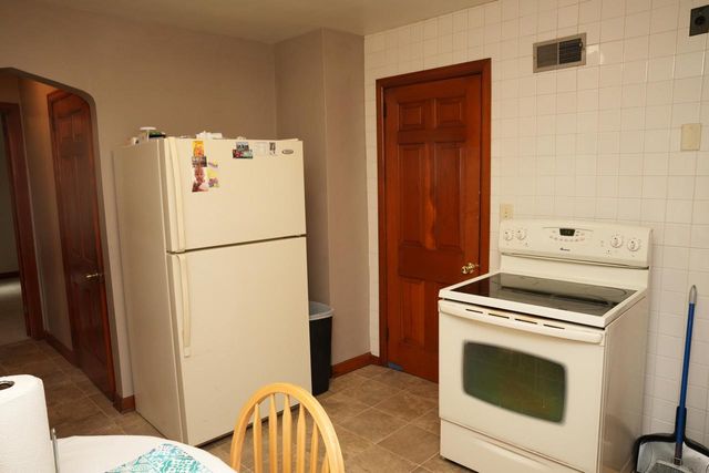 8209 W Burleigh STREET, Milwaukee, WI 53222