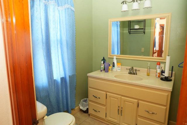 8209 W Burleigh STREET, Milwaukee, WI 53222