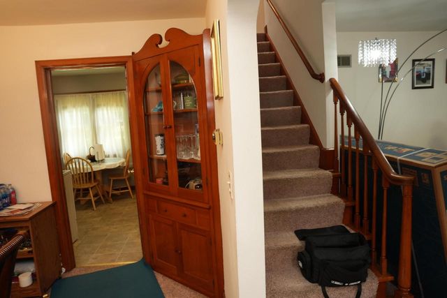 8209 W Burleigh STREET, Milwaukee, WI 53222