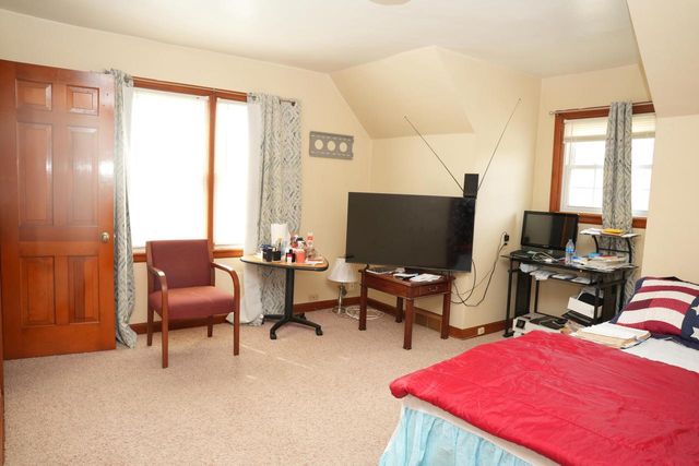 8209 W Burleigh STREET, Milwaukee, WI 53222
