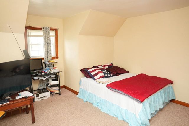 8209 W Burleigh STREET, Milwaukee, WI 53222