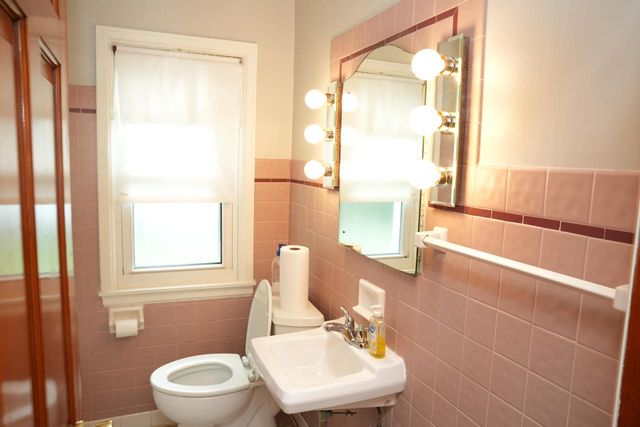 8209 W Burleigh STREET, Milwaukee, WI 53222