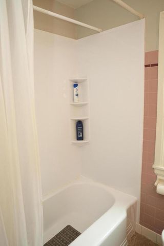 8209 W Burleigh STREET, Milwaukee, WI 53222
