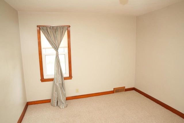 8209 W Burleigh STREET, Milwaukee, WI 53222