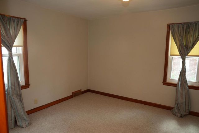 8209 W Burleigh STREET, Milwaukee, WI 53222