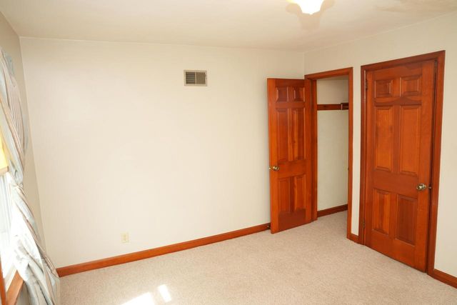 8209 W Burleigh STREET, Milwaukee, WI 53222