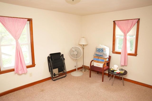 8209 W Burleigh STREET, Milwaukee, WI 53222