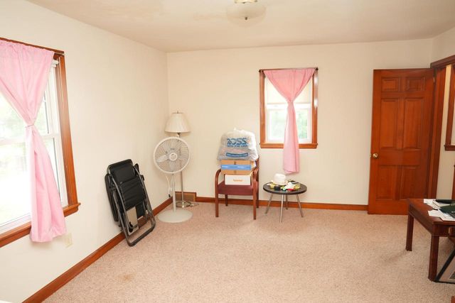 8209 W Burleigh STREET, Milwaukee, WI 53222