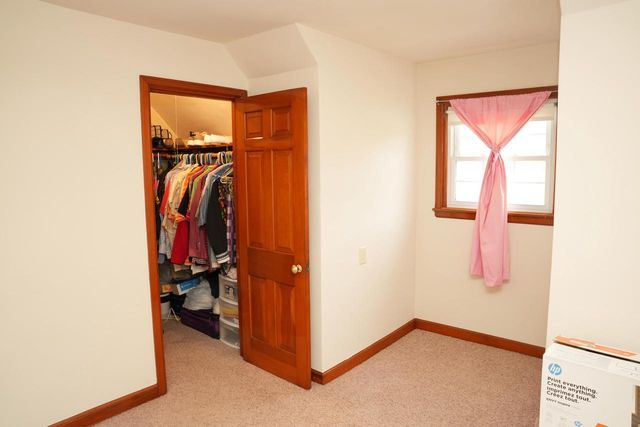 8209 W Burleigh STREET, Milwaukee, WI 53222