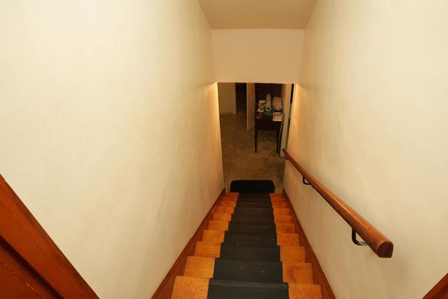 8209 W Burleigh STREET, Milwaukee, WI 53222