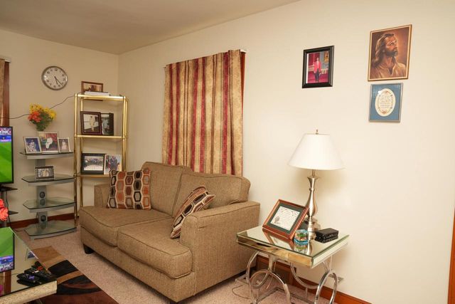 8209 W Burleigh STREET, Milwaukee, WI 53222