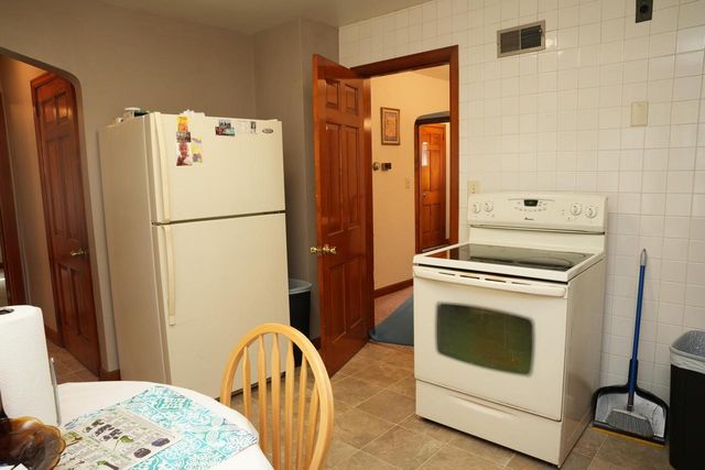 8209 W Burleigh STREET, Milwaukee, WI 53222