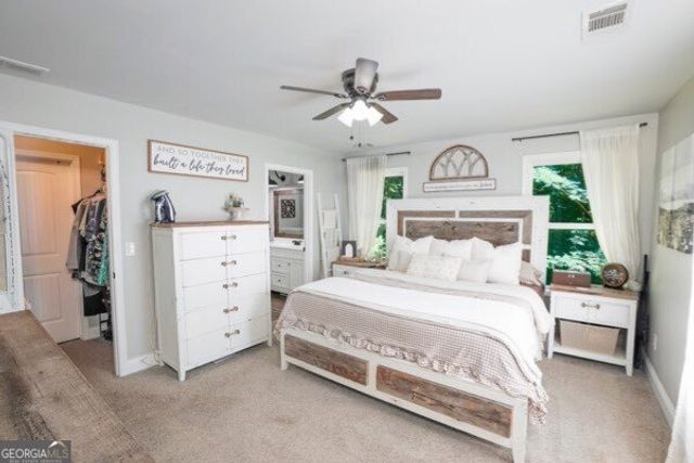 725 Holder Road, Temple, GA 30179