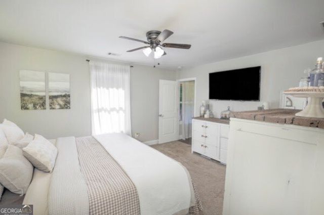725 Holder Road, Temple, GA 30179