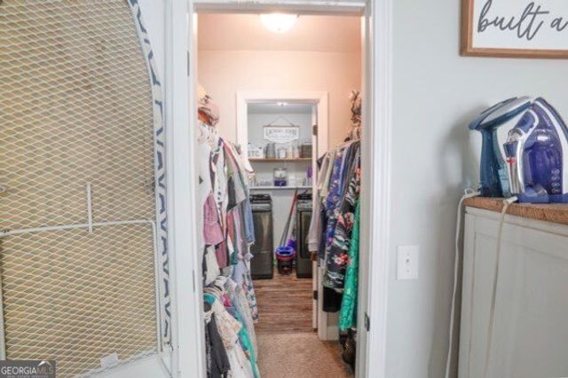 725 Holder Road, Temple, GA 30179